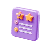 Проверьте подключение в село Репьевка Колхозная (Ульяновская область)